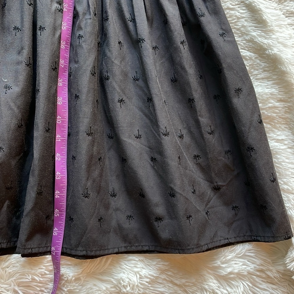 Brochu Walker Palma Dress dress in Small - Picture 10 of 12